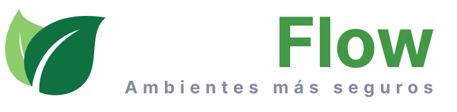 PestFlow — Ambientes más seguros
